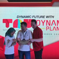 penuhi-kebutuhan-digital-lifestyle-pelanggan-telkomsel-luncurkan--tau-dynamic-plan