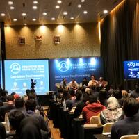 seru-dan-berilmu-ketika-ngabsen-ke-roadshow-finhacks-2018-datachallenge--jakarta