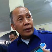 kubu-asyik-minta-pelantikan-dibatalkan-jubir-rk-mengada-ada