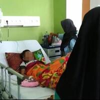 siswa-smp-lumpuh-usai-disuntik-vaksin-rubella