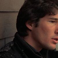 inilah-bintang-bintang-terkenal-yang-pernah-ikut-main-di-the-simpsons