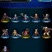 ios-android-final-fantasy-brave-exvius---part-4