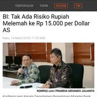 sore-ini-rupiah-tembus-rp-15100-per-dolar-as