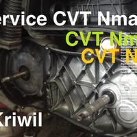 share--care-nmax-on-kaskus-maxus---part-2