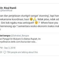 kurs-rupiah-anjlok-krisis-bisa-lebih-parah-dari-1998