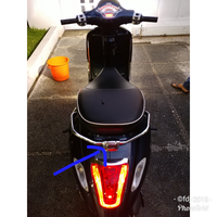 forum-diskusi-pecinta-modern-vespa---piaggio-kumpul-disini---part-2