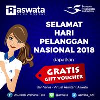 promo-gift-voucher-dari-vania---hari-pelanggan-nasional-2018---aswata