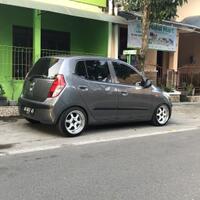 hyundai-i10-users-mari-share