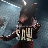 5-game-horor-yang-membuat-kita-berpikir-ulang-jika-ingin-memainkannya-sendiri