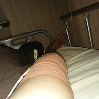 post-image