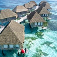 backpacking-ke-maldives-why-not