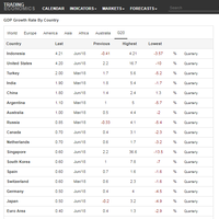 breaking-dolar-as-rp-14820-rupiah-terlemah-sejak-krismon-1998