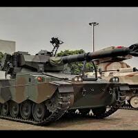 project-aggrement-pa-medium-tank-indonesia--turki-segera-ditandatangani