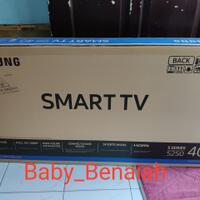 lounge-flash-sale--open-sale-toko-online-indonesia---part-6