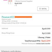 lounge-flash-sale--open-sale-toko-online-indonesia---part-6