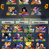 android-ios-dragon-ball-legends--by--bandai-namco-entertainment