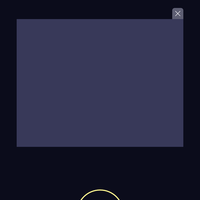 share-pamer-kecepatan-akses-via-speedtest-and-pingtest---part-2