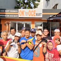 bangkrut-ok-oce-mart-jadi-markas-relawan-prabowo---sandi
