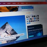 rekomendasi-template-oke-oce-buat-blog-agan-di-tahun-2018