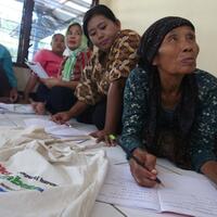 33-juta-penduduk-masih-buta-aksara