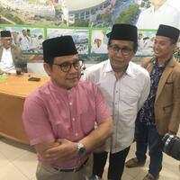 ketua-tim-sukses-jokowi-mengarah-ke-erick-thohir