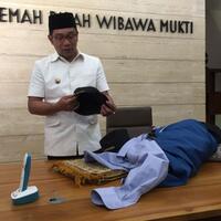 ridwan-kamil-dilantik-jadi-gubernur-jawa-barat-besok