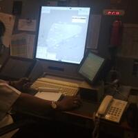 penataan-ruang-udara-wujudkan-nawa-cita-di-kawasan-timur-indonesia