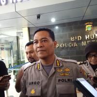 berkas-kasus-richard-dilimpahkan-ke-kejati-dki-jakarta