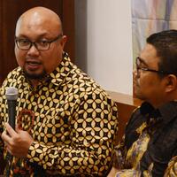 kpu-putusan-bawaslu-meloloskan-caleg-eks-koruptor-rancu