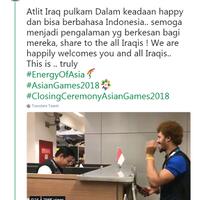 pulang-dengan-happy-atlet-irak-menyanyikan-indonesia-raya