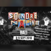 ticket-soundrenaline-2018