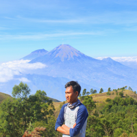 3665176917581769-official---dinas-kependudukan-index-biodata-warga-rkp---daftar-ulang-1769175817693665