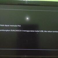 lounge-ps4-hacked-hen-community--discussion-fat-slim--pro