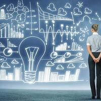 kaskuser-yang-mau-berkarir-di-bidang-data-science-ini-4-pilar-utama-wajib-dikuasai