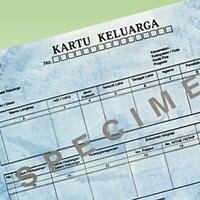 kolom-kartu-keluarga-ditambah-golongan-darah-dan-aliran-kepercayaan
