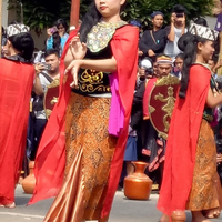 seren-taun-2018-hidup-berdampingan-dalam-kebhinekaan