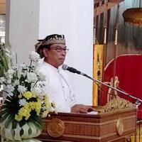 moeldoko-inovasi-teknologi-harus-tetap-perkokoh-budaya