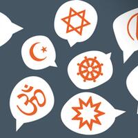 ktp-khusus-untuk-penghayat-kepercayaan-bisa-memicu-diskriminasi