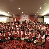 rakernas-pertama-puan-hayati