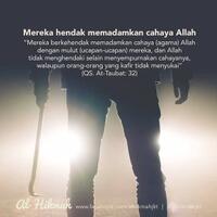 ustaz-somad-kita-bukan-perang-lawan-israel-cuman-ceramah