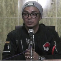 polisi-bidik-ustaz-evie-effendi-jadi-tersangka
