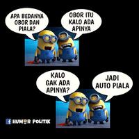 di-bully-karena-cium-obor-ini-jawaban-anies