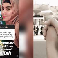 mengenal-habib-usman-bin-yahya-akui-nikahi-kartika-putrisatu-video-dengan-rizieq