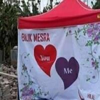 jangankan-masuk-dekati-bilik-asmara-saja-pengungsi-lombok-malu