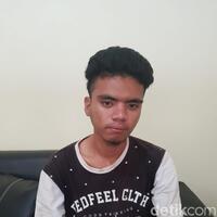 pemuda-yang-hina-jokowi-kafir-minta-maaf