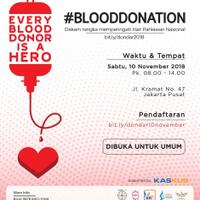 invitation-donor-darah-dalam-rangka-hari-pahlawan-nasional-2018