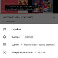 all-about-indihome-season-xi---part-1