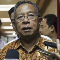 inflasi-bahan-pangan-naik-tapi-darmin-anggap-itu-tak-masalah