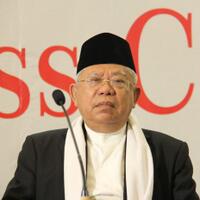 maruf-amin-pamit-mundur-dari-rais-am