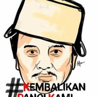ini-kata-komisi-x-soal-roy-suryo-belum-balikin-3226-aset-negara